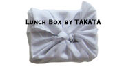 Lunch Box