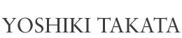 Yoshiki Takata