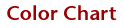 Color Chart