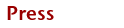 Press